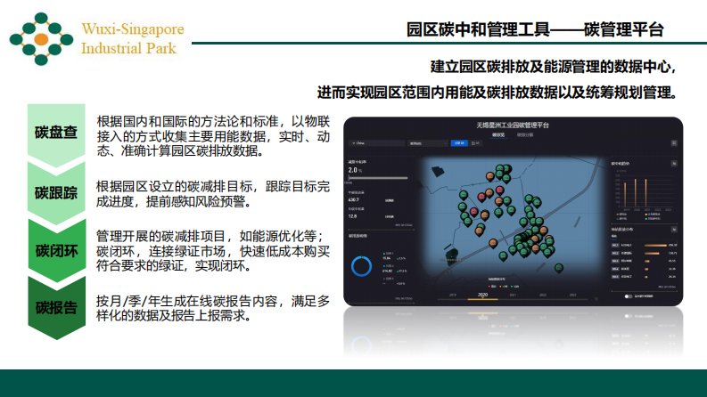 第6页预览