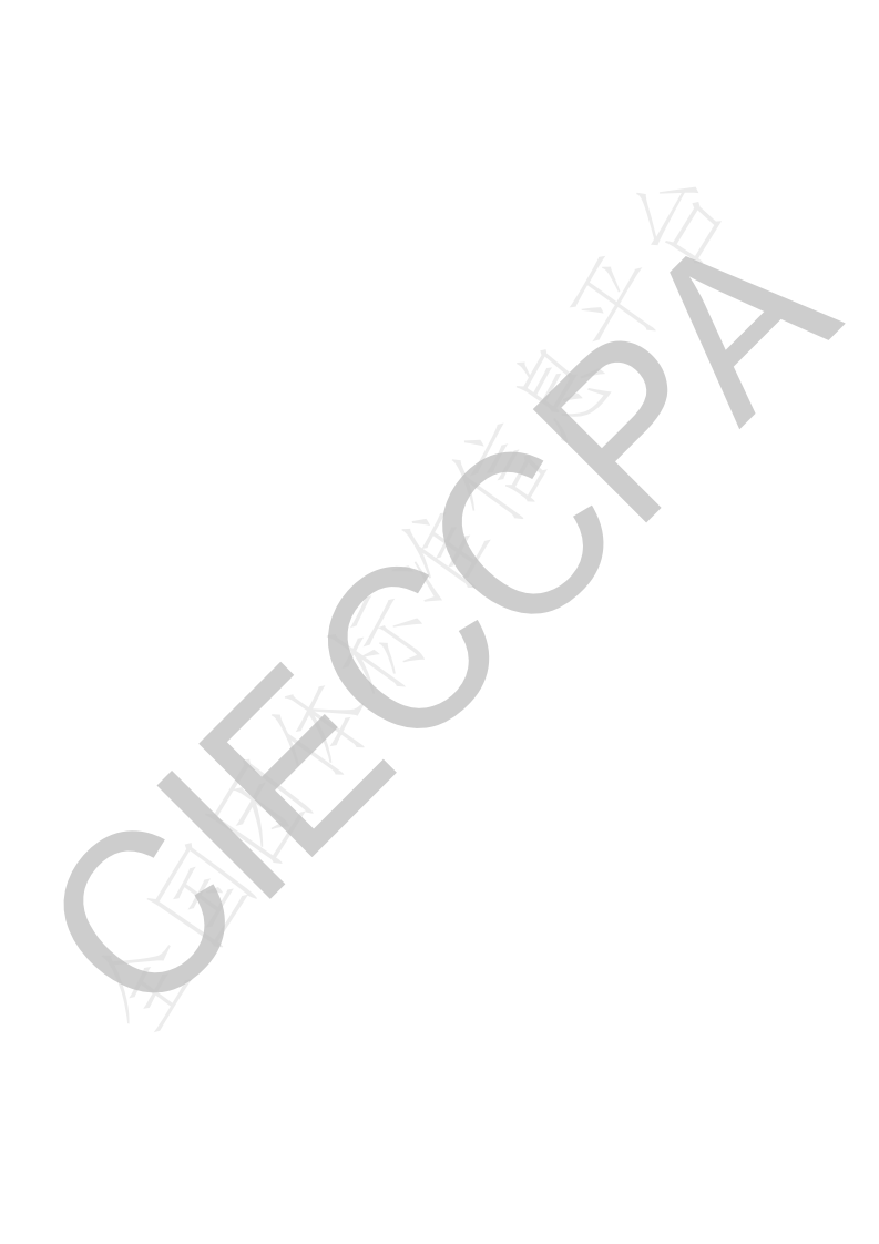 第2页预览