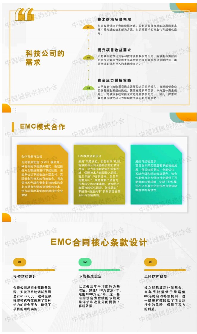 第3页预览