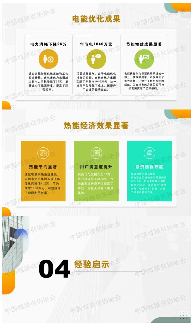 第7页预览