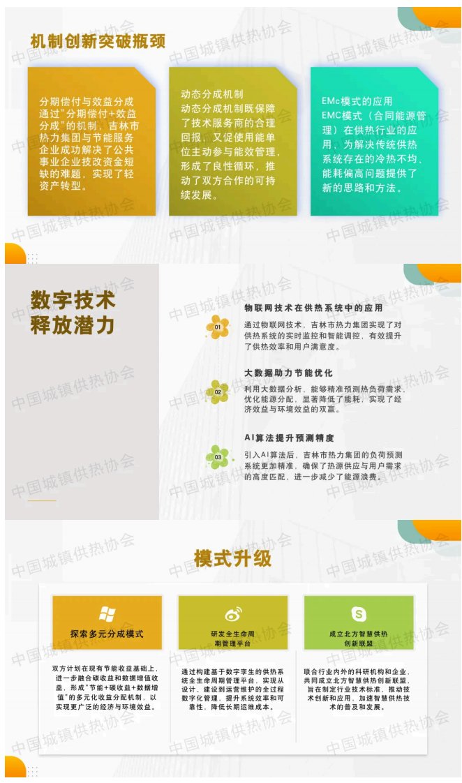 第8页预览