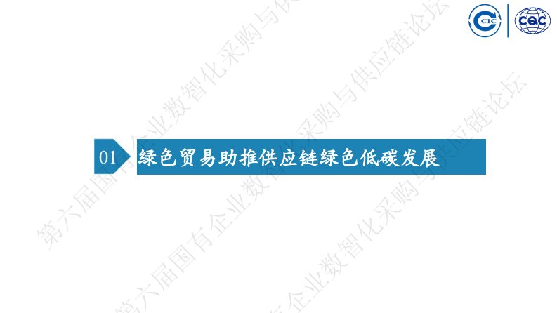 第3页预览