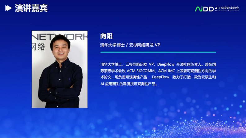 第2页预览