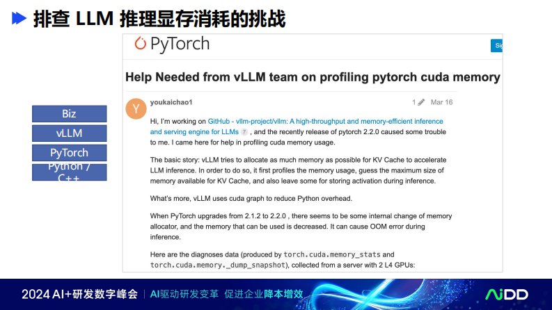 第8页预览