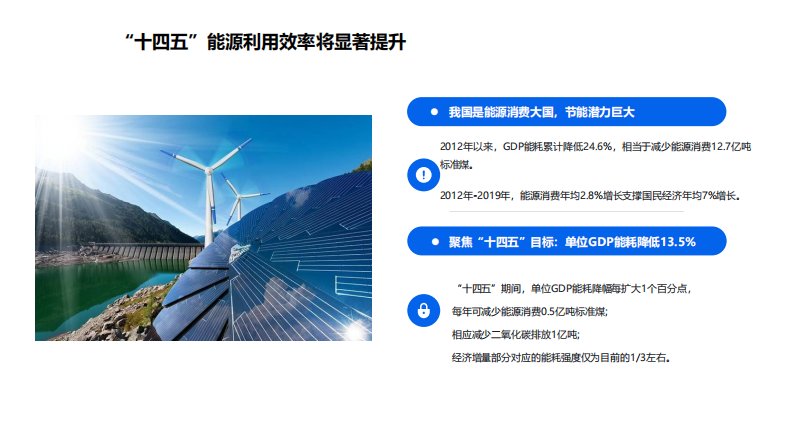 第3页预览