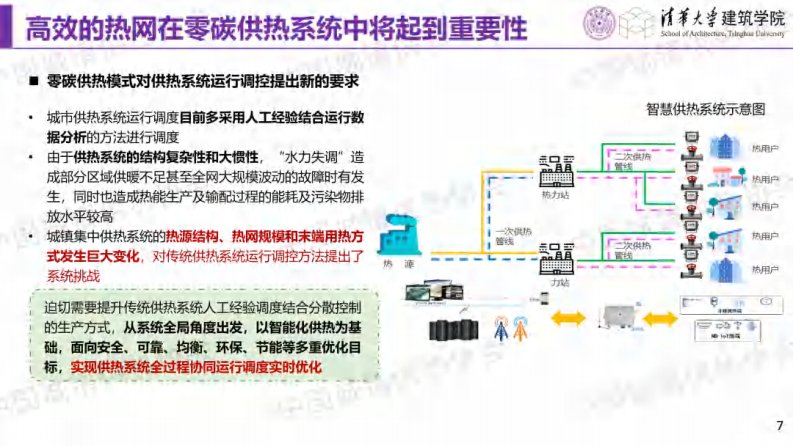 第7页预览
