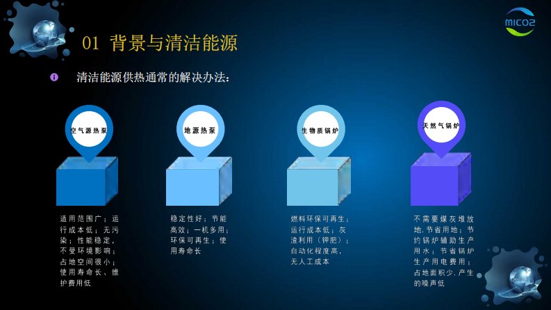 第5页预览