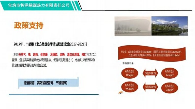第3页预览