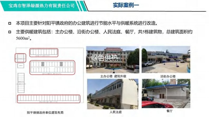 第6页预览