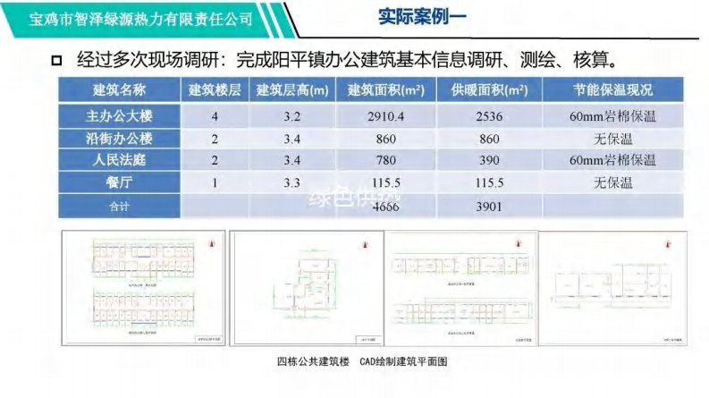第7页预览