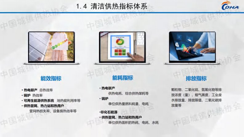 第7页预览