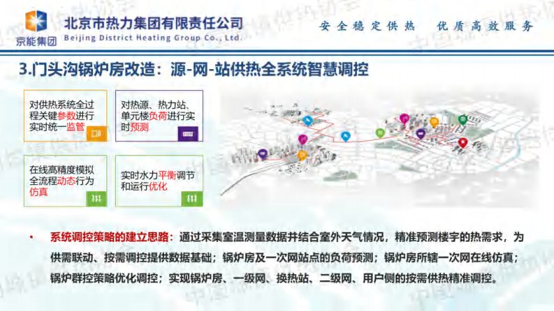 第6页预览