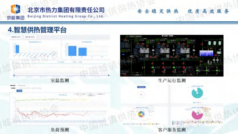 第7页预览