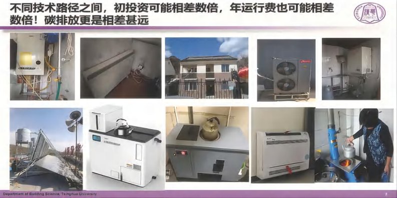第7页预览
