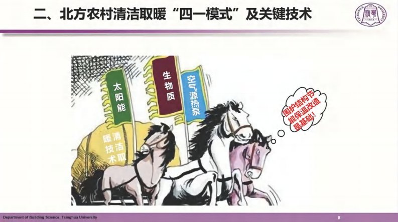 第8页预览