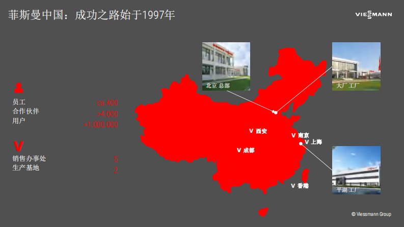 第5页预览
