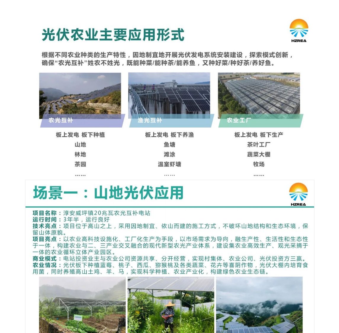第4页预览