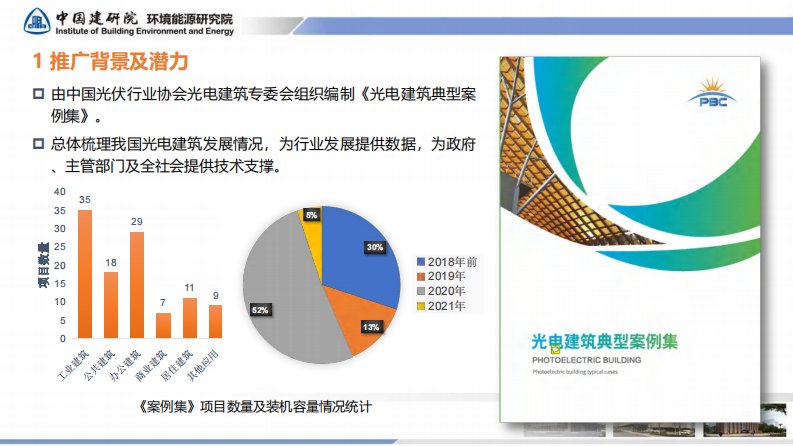 第6页预览