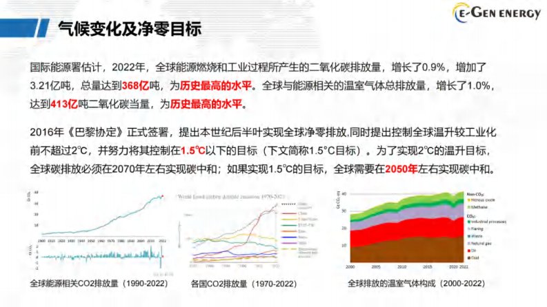 第3页预览
