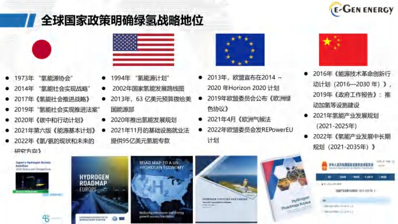 第5页预览