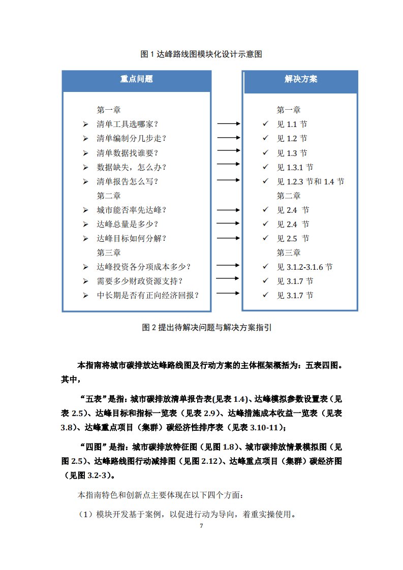 第8页预览