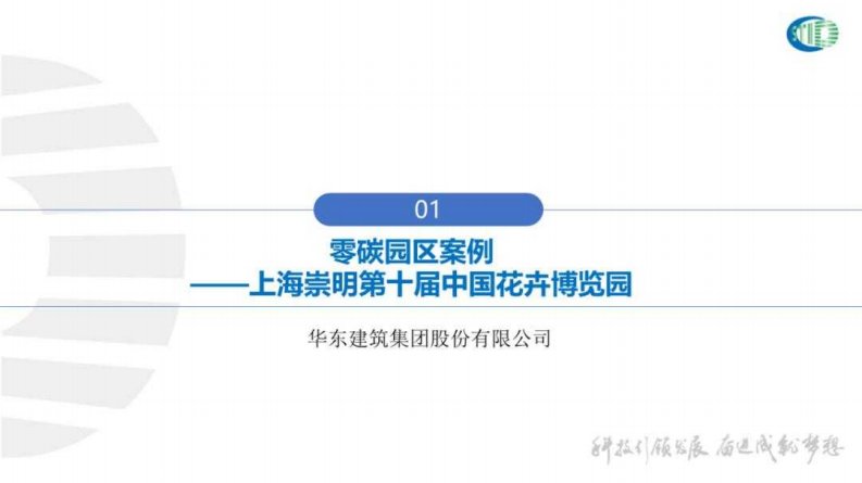 第3页预览