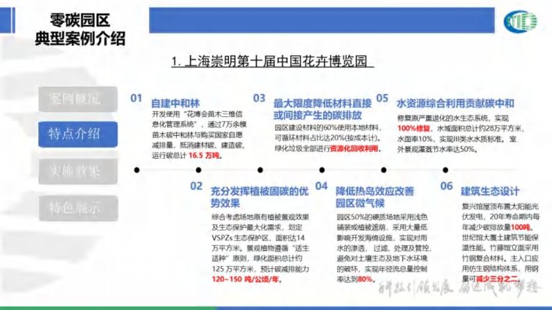 第5页预览