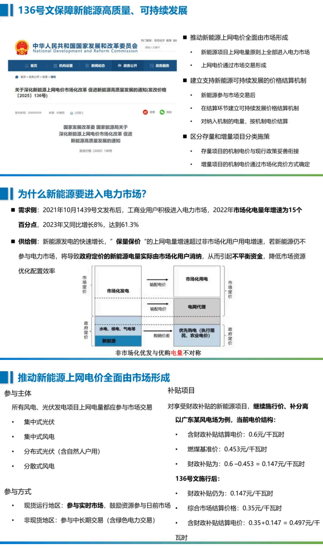 第2页预览