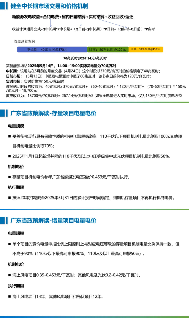 第3页预览