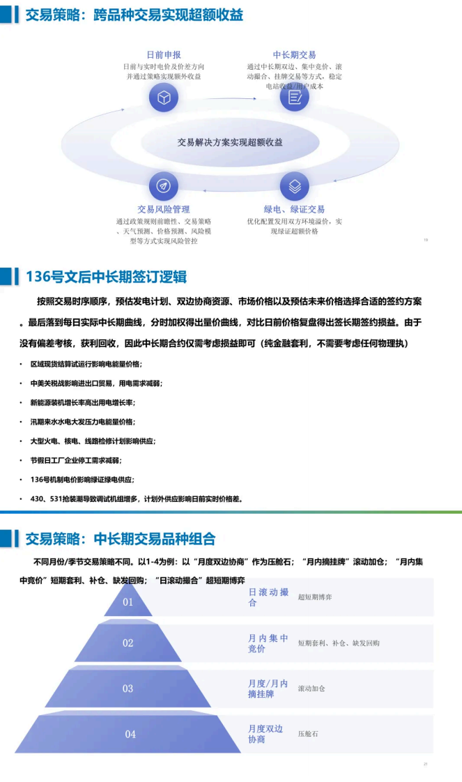第6页预览