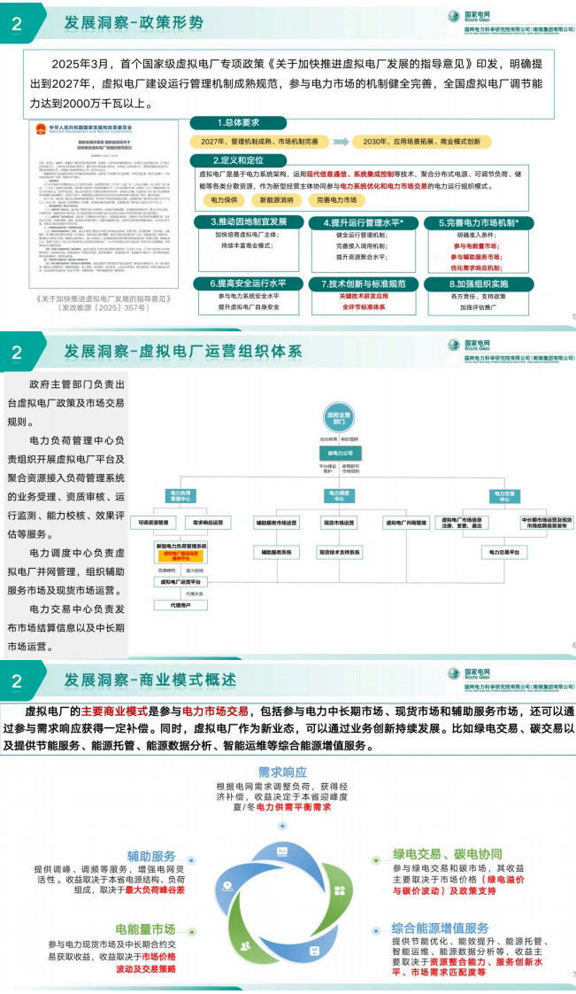 第3页预览