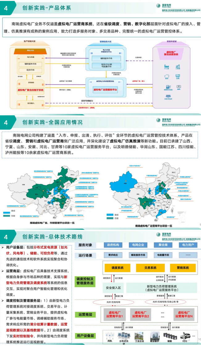 第4页预览