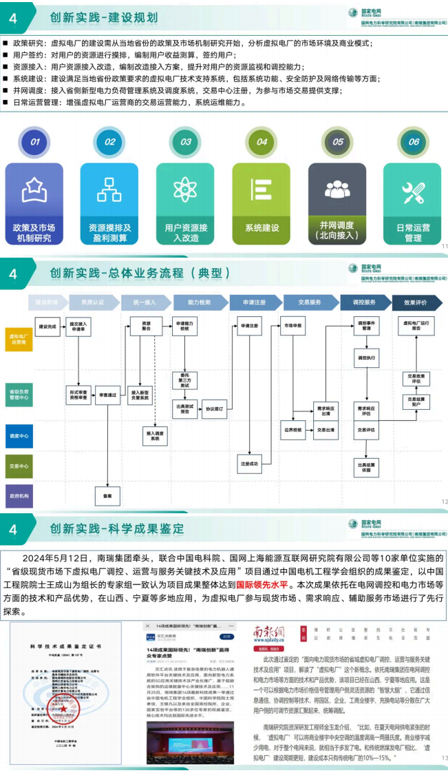 第5页预览