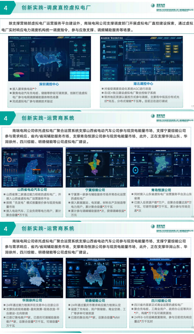 第7页预览