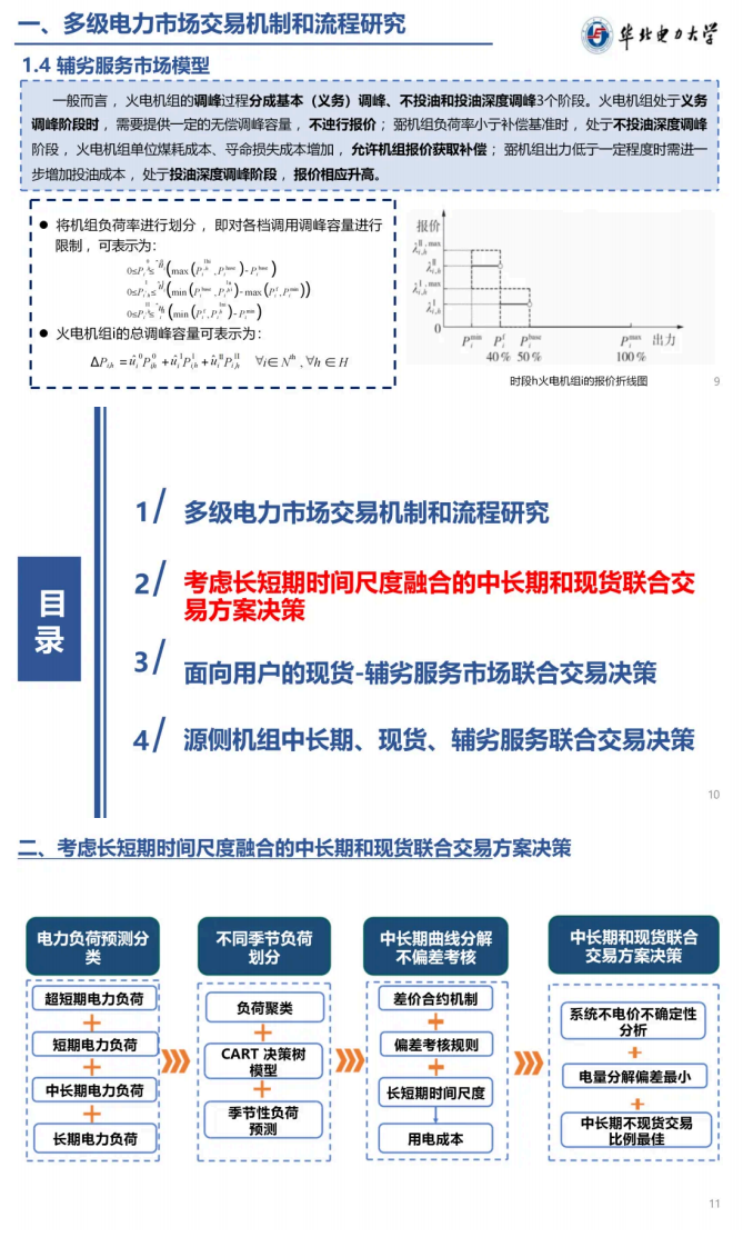 第4页预览