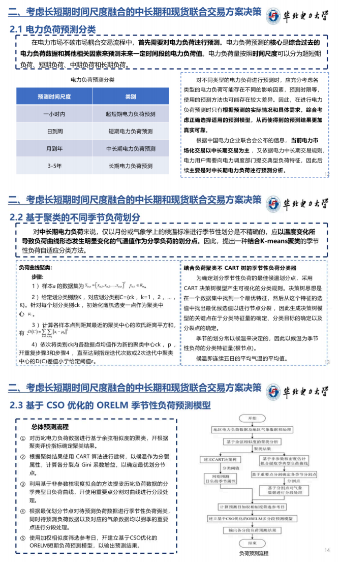 第5页预览
