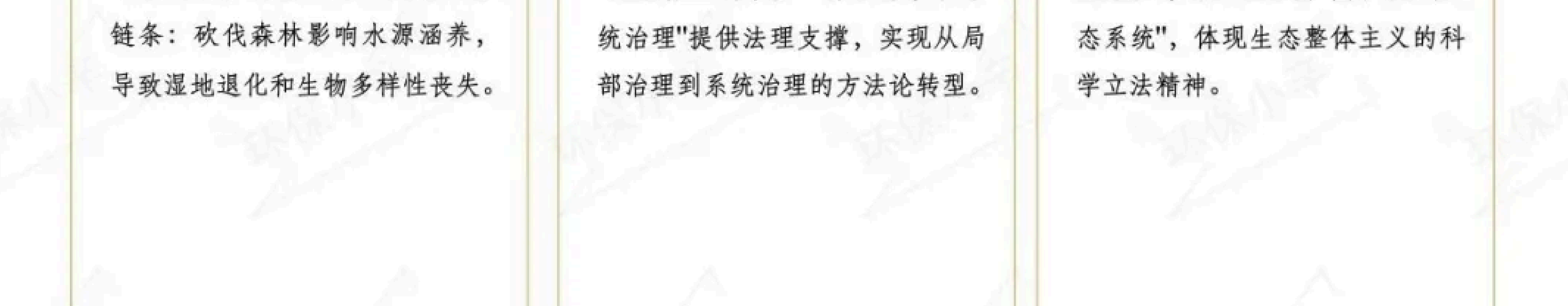 第4页预览