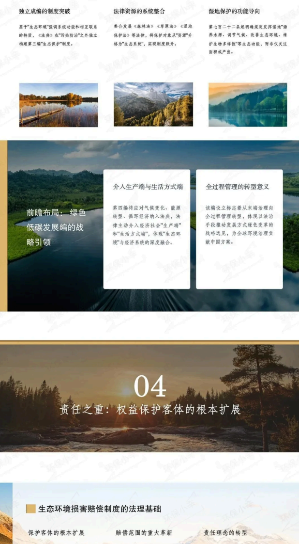 第6页预览