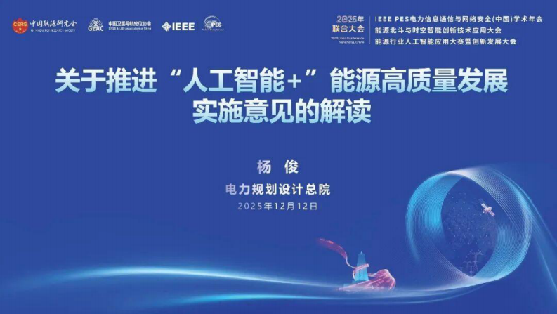 第1页预览