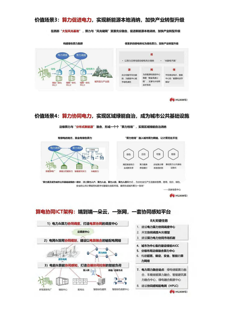 第3页预览