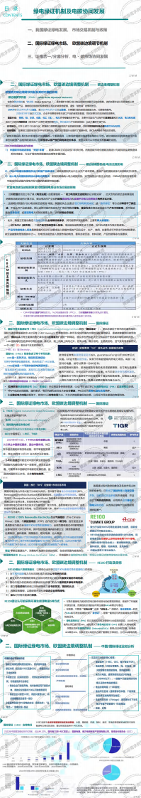 第2页预览