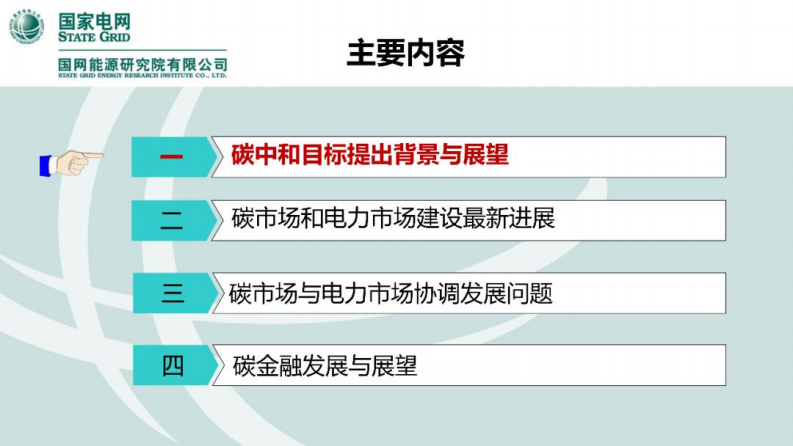 第2页预览