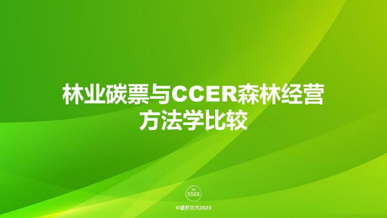 第1页预览