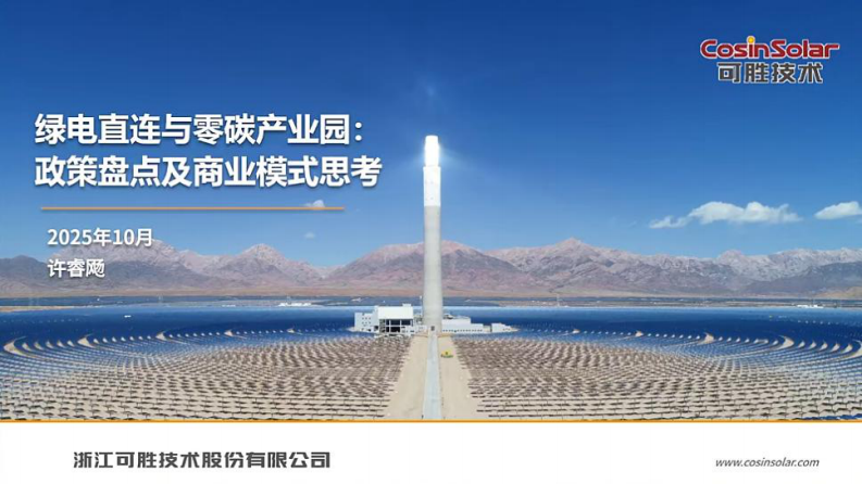 第1页预览