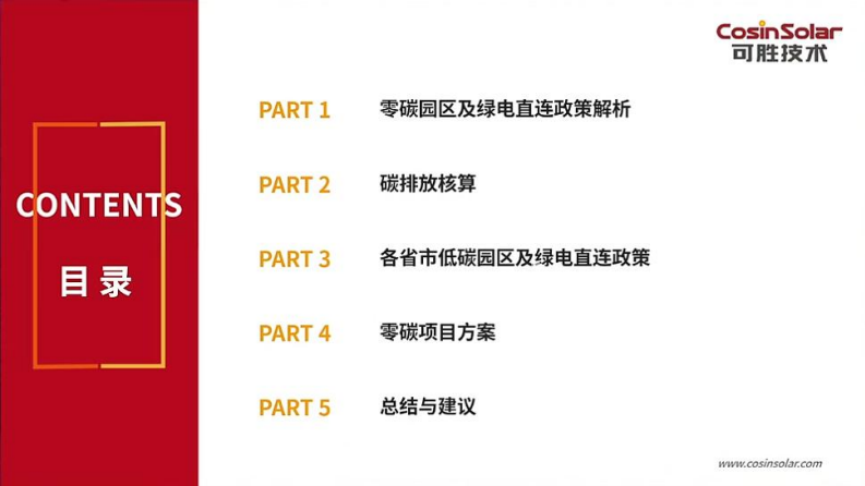 第2页预览