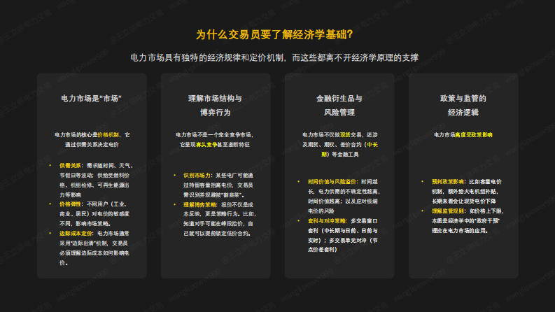 第3页预览