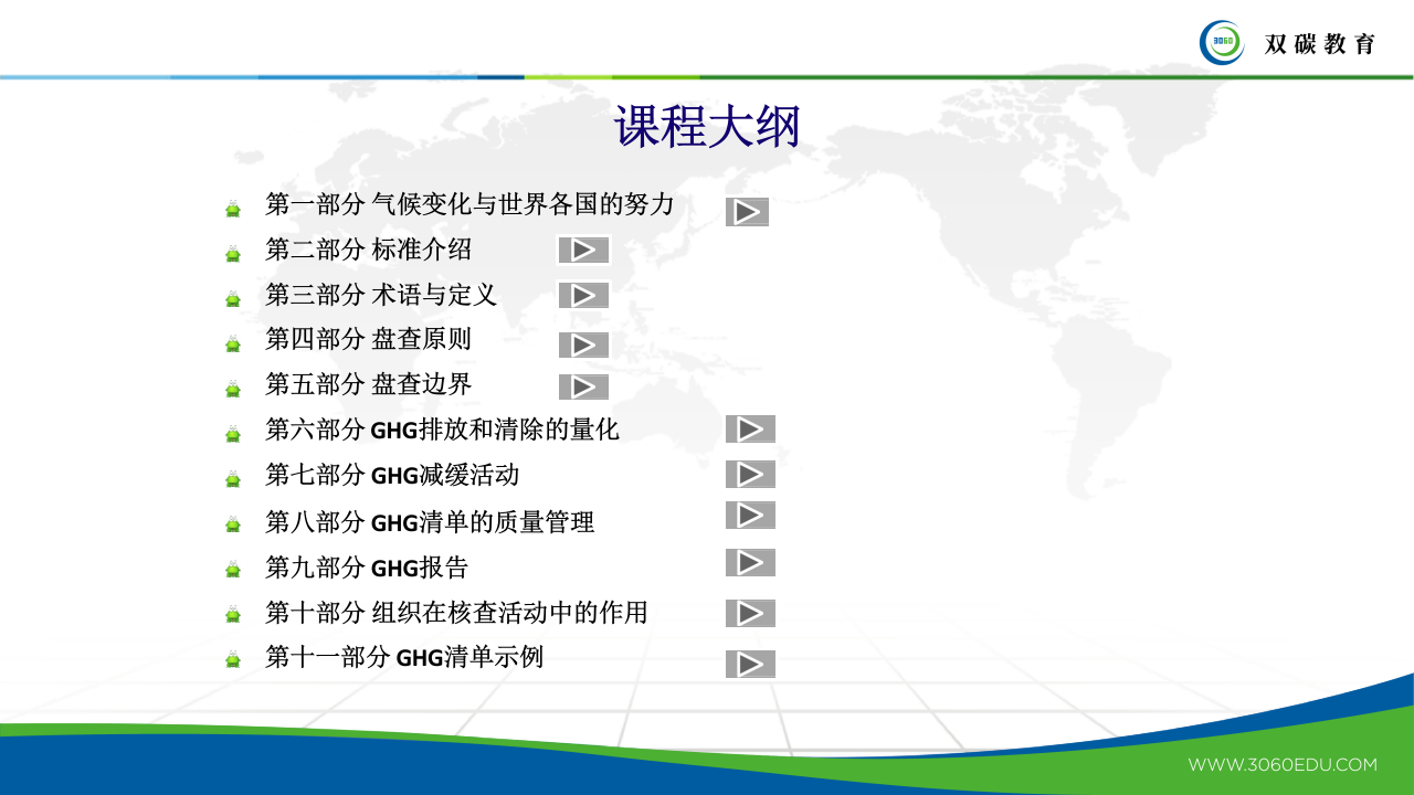 第2页预览
