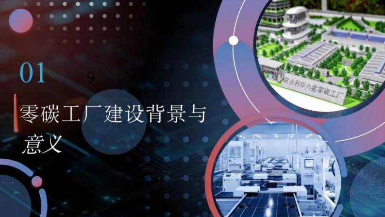 第3页预览