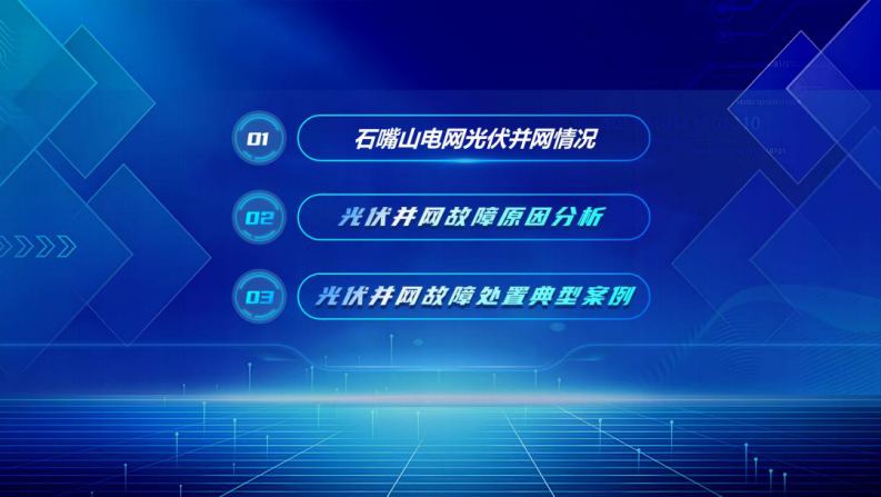 第2页预览