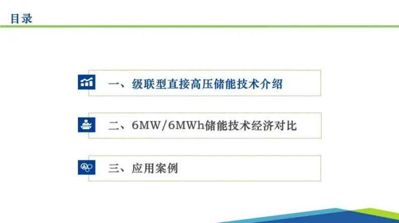 第2页预览